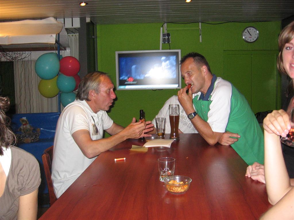 DUW_avond 2009 (229).JPG